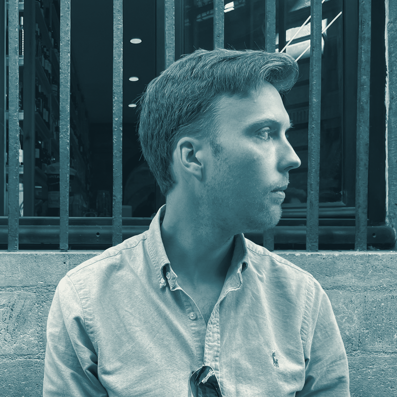 Andrew Renninger