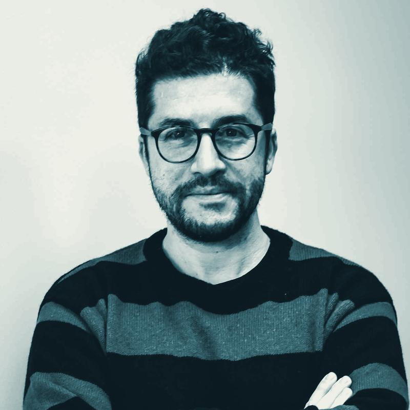 Mattia Mazzoli